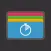Timee - Time Tracker