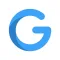 Goalmate - Build Better Habits