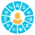 MyData 2016