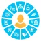 MyData 2016