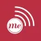 MeCast by Meeco