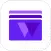 Meeco Wallet