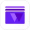 Meeco Wallet