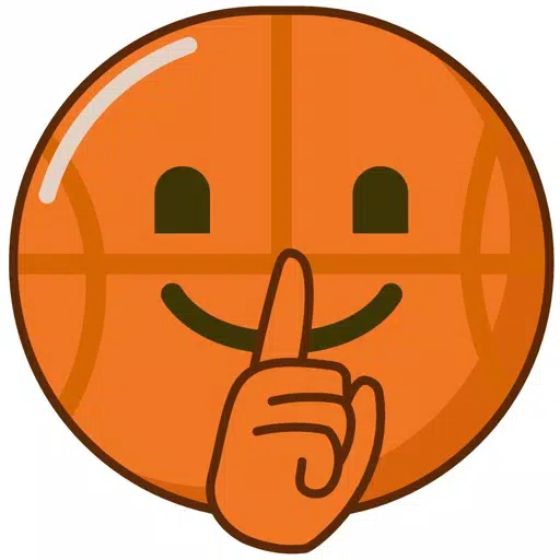 Spoiler-free Basketball Scores Spoiler-free Basketball Scores