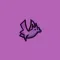 Batty Cave