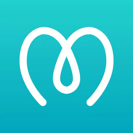 Mint: Online Dating App & Chat Mint: Online Dating App & Chat