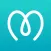 Mint: Online Dating App & Chat
