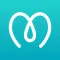 Mint: Online Dating App & Chat