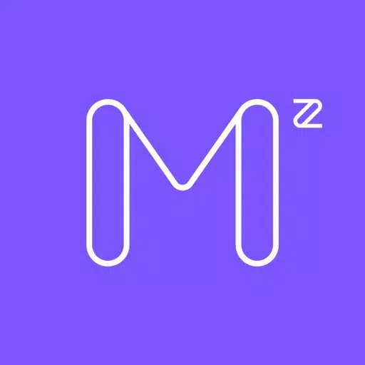 MOORING-Smart Mattress Pad MOORING-Smart Mattress Pad