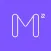 MOORING-Smart Mattress Pad