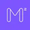 MOORING-Smart Mattress Pad