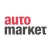 Automarket.me