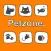 Petzone