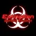 Extinction: Zombie Invasion