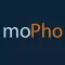MoPho - SummitCRS