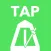 TapTempoMetronome