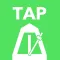TapTempoMetronome
