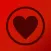 HeartRate: BPM Tracker