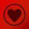 HeartRate: BPM Tracker