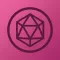 HighRoller: Flip, Roll, Draw