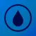 Hydration: Water Tracker