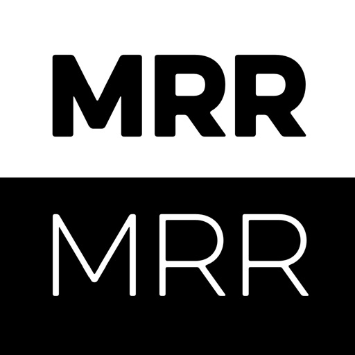 MRRMRR-Face filters and masks MRRMRR-Face filters and masks
