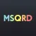 MSQRD — Live Filters & Face Swap for Video Selfies