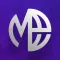 Mundo Empresarial