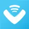 Translator+ Free my voice now