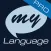Translate Voice - Language Translator & Dictionary
