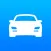 Myanmar Car Checker