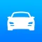 Myanmar Car Checker