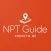 NPT Guide