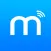 mm-link
