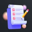 Clipboard History+