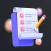 Clipboard History+