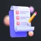 Clipboard History+