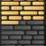 Teleprompter by Studio