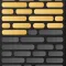 Teleprompter by Studio