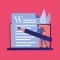 ScreenWriter+