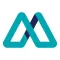 MyFy — Start, Run, and Grow