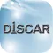 Me@Discar