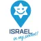 My Israel App