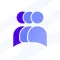 Myple Non-Addictive Messenger