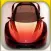 Rapid Racing - Sprint Car Racing