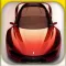 Rapid Racing - Sprint Car Racing