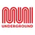 Muni Underground