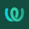 Weblate Mobile