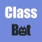 ClassBot