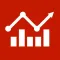 Extopy Analytics